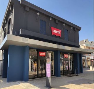 Levi's® Factory Outlet Valmontone