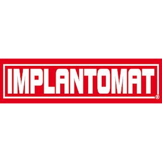 IMPLANTOMAT