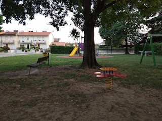 Parco Giochi