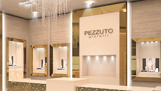 G.Pezzuto srl