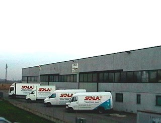 Sovla