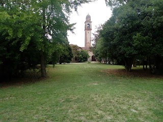 Appartamenti in affitto a Villa Buzzacarini