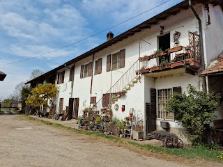 Cascina Felice