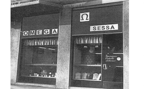 Gioielleria Mario Sessa