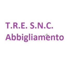 Tre Abbigliamento