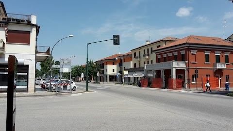 AUTOSCUOLA AGENZIA SICURA di Gava Mario e Virgillito Emanuela