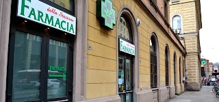 Farmacia della Stazione