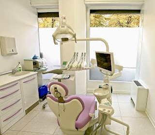 Centri Dentistici Primo