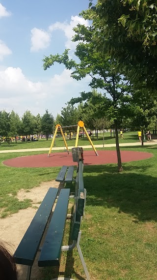 Parco Giochi