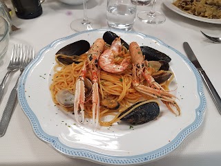 Trattoria Al Fassinaro