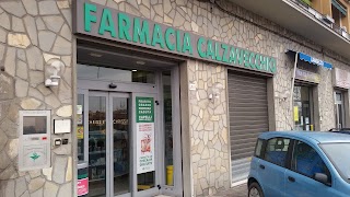 Farmacia Calzavecchio