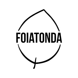 Foiatonda