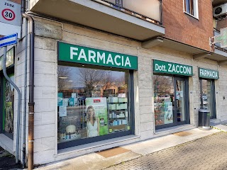 Farmacia Dr. Zacconi Davide