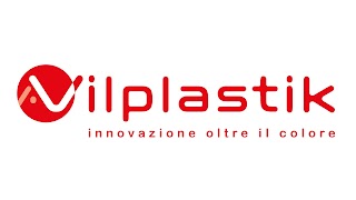 Vilplastik srl