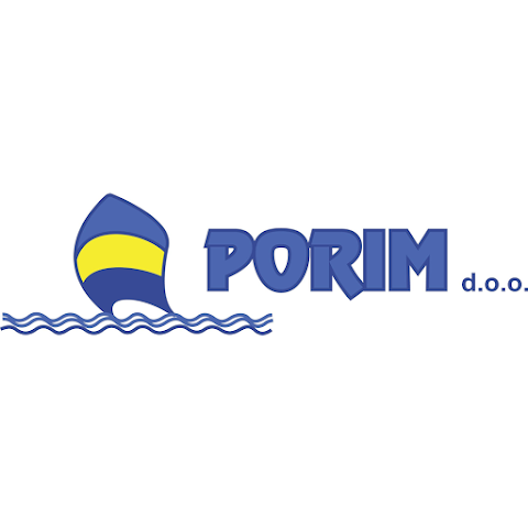 Porim d.o.o. - Trgovina Nautic Color