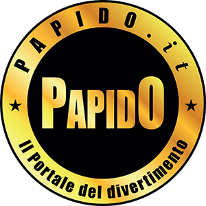 PapidO Eventi Milano