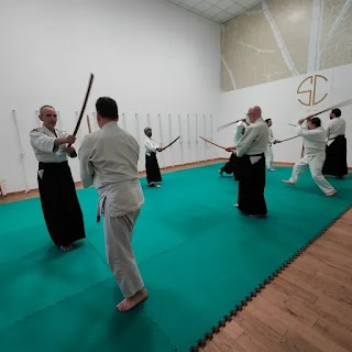 Tehodoki Aikido Bologna