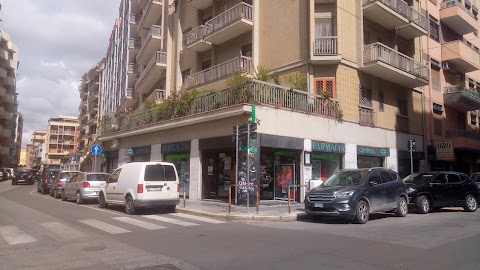 Farmacia del Benessere