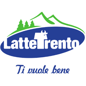 Latte Trento - NEGOZIO PRODOTTI TIPICI - Giustino