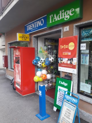 Cartoleria Rota