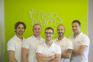 FisioTeam