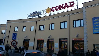 CONAD