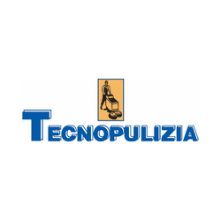 Impresa di Pulizia Tecnopulizia