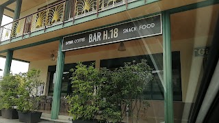 Bar H. 18