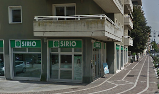 Sirio Monfalcone - Agenzia Immobiliare