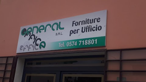 General Office Srl