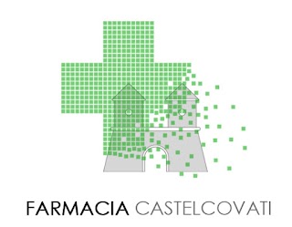 Farmacia Castelcovati