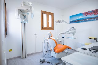 Studio Dentistico Delta Breganze