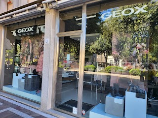 Geox