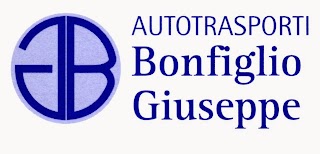 Autotrasporti Bonfiglio Giuseppe