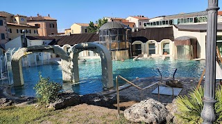 Terme di Casciana