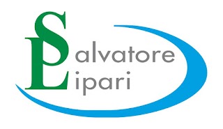 Lipari Salvatore