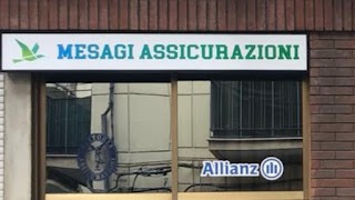 Mesagi Assicurazioni