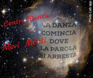 Centro Danza Movi Menti