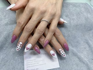 Best nail