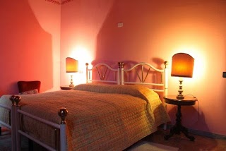 Bed and Breakfast Polirone San Benedetto Po