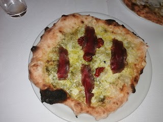 Ristorante Frate Cosimo