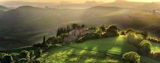 Visit Toscane