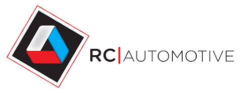 RC Automotive