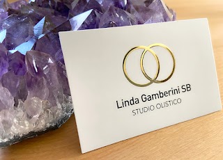 Linda Gamberini SB