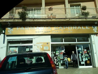 Farmacia Caporale