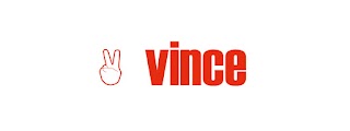 Vince.Shop