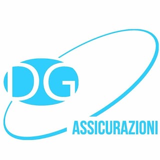 DG ASSICURAZIONI di Doriano GIAGNOLI