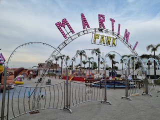 Martini Park