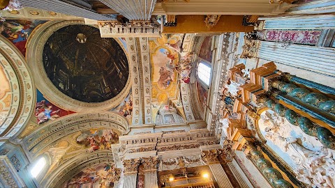 Guida Turistica Roma Mauro Cannella