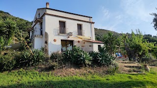 Agriturismo Serre